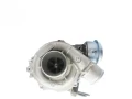 Turbo 755507-5007S