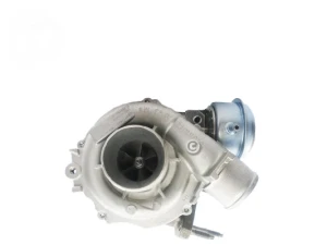 Reacondicionada turbocompresor Garrett 755507-5001S 755507-5002S 755507-5003S 755507-5006S 755507-5007S 755507-5008S 755507-5009S 755507-5011S 8200398585 8200507286 8200475873 8200631167 8200683857 8200732947 8200901185 8200475873C 8200901185A