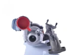 Reacondicionada turbocompresor Garrett 751851-5001S 751851-5002S 751851-5003S 751851-5004S 751851-9004S 751851-1 751851-2 751851-3 751851-4 03G253014F 038253056G 038253016K 038253016R 038253014G 038253010D 038253010P 038253056E 038253056L 038253056J 