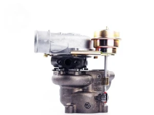 Reacondicionada turbocompresor BorgWarner KKK 53039700025 53039700029 53039880025 53039880029 058145703Q 058145703QV 058145703QX 058145703J 058145703JV 058145703JX 058145703K 058145703KX 058145703KV 058145703N 058145703NV 058145703NX