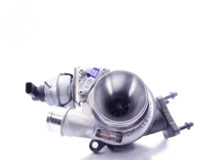 Reacondicionada turbocompresor Garrett 790367-5004S 790367-5005S 790367-0004 790367-0005 790367-4 790367-5 31312712 31380220