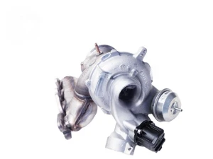 Reacondicionada turbocompresor IHI 9V110 AL0072 AL-72 AL-0072 F41CAYSR061 F41CAY-SR061 F41CAYSR061B F41CAY-SR061B 57419881274 A2740903300 A2740900780 A2740902580 A2740903180 A2740904280 A2740903580 A2740904380 A2740902480 A2740903280 14411-HG01A