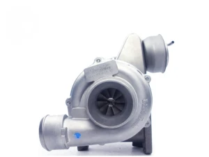 Reacondicionada turbocompresor IHI VV14 VF40A132 V40A01033 V40A0132 F43VAY-S0094B F43VAYS0094B 6460960199 6460960699 646096069980 A6460960199 A6460960699 A646096069980