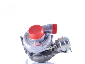 Reacondicionada turbocompresor Garrett 454192-5002S 454192-5006S 454192-5008S 454192-0002 454192-0006 454192-0008 454192-2 454192-6 454192-8 074145703G 074145703GV 074145703GX 074145703G246
