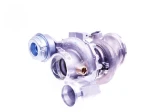 Reacondicionada turbocompresor Garrett 790463-5002S 790463-5003S 790463-5008S 790463-5009S 790463-5010S 790463-0002 790463-0003 790463-0008 790463-0009 790463-0010 790463-2 790463-3 790463-8 790463-9 790463-10 11657848115 11657599837 11657848319