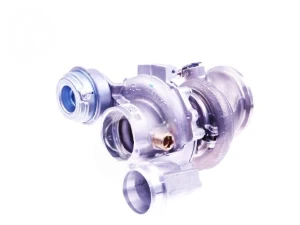 Reacondicionada turbocompresor Garrett 790463-5002S 790463-5003S 790463-5008S 790463-5009S 790463-5010S 790463-0002 790463-0003 790463-0008 790463-0009 790463-0010 790463-2 790463-3 790463-8 790463-9 790463-10 11657848115 11657599837 11657848319