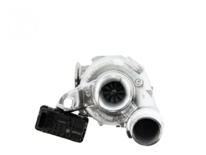 Reacondicionada turbocompresor Garrett 777853-5005S 777853-5006S 777853-5010S 777853-5011S 777853-5013S 777853-0005 777853-0006 777853-0010 777853-0011 777853-0013 11657799759 11657799758 11652414331 7799759 7799758 2414331