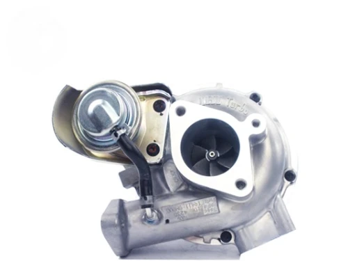 Turbo VC420051