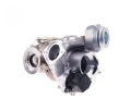 Turbo 821720-2
