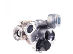 Reacondicionada turbocompresor Garrett 821720-5003S 821720-5002S 821720-0003 821720-0002 821720-3 821720-2 830105-5001S 830105-0001 830105-1 11657562051 11657646094 11654615210 11657599312 7562051 7646094 4615210 7599312 756205007 756205008 756205109