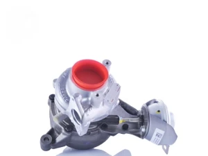 Reacondicionada turbocompresor Garrett 758021-5002S 764609-5001S 764609-5003S 764609-9001W 758021-0002 764609-0001 764609-0003 758021-2 764609-1 764609-3 9661567680 9661306080 0375L1 0375L2 0375L4 0375L5 71724101 71789730 71793018 71793955
