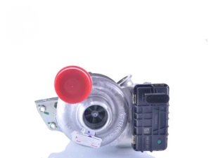 Reacondicionada turbocompresor Garrett 763647-5014S 763647-5019S 763647-5020S 763647-5021S 763647-14 763647-19 763647-20 763647-21 7G9Q6K682AA 7G9Q6K682BA 7G9Q6K682BB 7G9Q6K682BC 7G9Q6K682BD 1453914 1464596 1478634 1521485 1567329