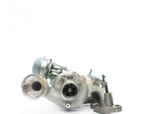 Reacondicionada turbocompresor Garrett 756062-5001S 756062-5002S 756062-5003S 756062-5004S 03G253010H 03G253010HV 03G253010HX 03G253019H 03G253019HV 03G253019HX 03G253014J 03G253014JV 03G253014JX 03G253019HV100 DMX125032 MN980418 MN980275 MN980201