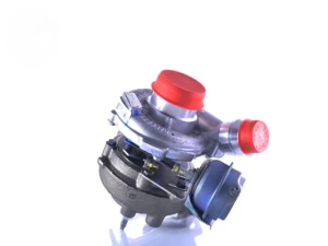 Reacondicionada turbocompresor Garrett 765015-5001S 765015-5002S 765015-5003S 765015-5004S 765015-5005S 765015-5006S 759171-5001S 759171-5002S 759171-5003S 8200583885 8200695785 8200741528 8200741529 8201051043 8200473786 8201124245 8200347344