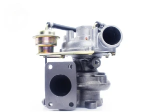 Reacondicionada turbocompresor IHI VL4 VL8 VL04 VL08 RHB5 RHB5VL4 RHB5VL8 VA130011 VA180074 VA1800740 VB130011 VB180074 VC130011 VD130011 VF130011 B52CAY-S0031B B52CAYS0031B 46234203 46234314 464321310 46432131 71784709 71784706 60812563 60808728 7617463