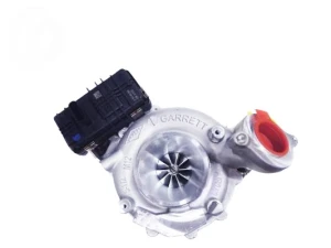 Reacondicionada turbocompresor Garrett 839077-5002S 839077-5008S 839077-5009S 839077-5011S 839077-0002 839077-0008 839077-0009 839077-0011 839077-2 839077-8 839077-9 839077-11 828602-5002S 828602-2 059145873BP 059145873CH 059145873CL 059145873BJ