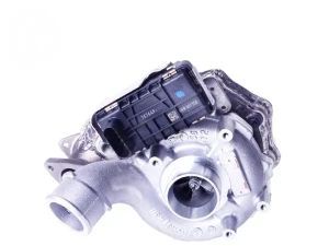 Reacondicionada turbocompresor Garrett 804986-5005S 804986-5004S 804986-5002S 799672-5001S 799672-5002S 804986-0005  804986-0004 804986-0002 799672-0001 799672-0002 804986-5 804986-4 804986-2 799672-1 799672-2 059145874J 059145874D 059145874JV 059145874DV