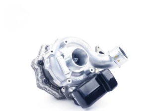 Reacondicionada turbocompresor Garrett 804985-5002S 804985-0002 804985-2 059145874H 059145874HV 059145874HX 95812302511 95812302512