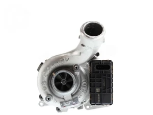 Reacondicionada turbocompresor Garrett 769909-5009S 769909-5010S 776470-5001S 776470-5003S 769909-0009 769909-0010 776470-0001 776470-0003 769909-9 769909-10 776470-1 776470-3 059145722M 059145722R 059145722MV 059145722RV 059145722MX 059145722RX