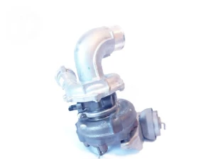 Reacondicionada turbocompresor IHI VB28 VB25 F43VADS0052B F43VADS0052G F43VAD-S0052B F43VAD-S0052G RHF4V 17201-26072 17201-26071 17201-26070 17201-0R060 17201-0R061 17201-0R062 1720126070 1720126071 1720126072 172010R060 172010R061 172010R062