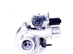 Reacondicionada turbocompresor IHI VB31 V41VETS0028B V41VET-S0028B 17201-0L070 17201-0L071 17201-0L071-A 172010L070 172010L071 172010L071A