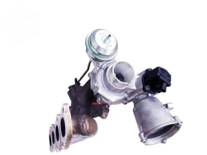 Reacondicionada turbocompresor IHI AL0067 AL-67 AL-0067 9V104 F31CAYSR055 F31CAY-SR055 A2700900080 A2700902780 A2700902280 A2700900980 2700900080 2700902780 2700902280 2700900980 F31CAYSR055B F31CAY-SR055B