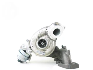 Reacondicionada turbocompresor Garrett 785448-5005S 785448-5004S 785448-5003S 785448-0005 785448-0004 785448-0003 785448-5 785448-4 785448-3 03L253010E 03L253010EV 03L253010EX 03L253010F 03L253010FV 03L253010FX 03L253019Q 03L253019QV 03L253019QX