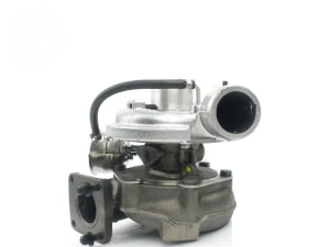Reacondicionada turbocompresor Garrett 454150-5003S 454150-5005S 454150-0003 454150-0005 454150-3 454150-5 46763887 46520528 71723546