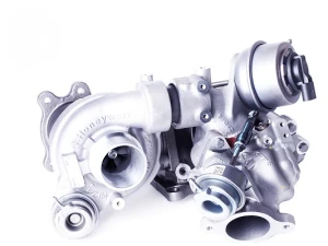Reacondicionados turbocompresores Garrett 810358-5005S 810358-5 810358-0005 810358-5004S 810358-4 810358-0004 810358-5003S 810358-3 810358-0003 810358-5002S 810358-2 810358-0002 810358-5001S 810358-1 810358-0001 810356-5001S 810356-0001 810356-1
