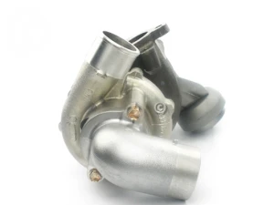 Reacondicionada turbocompresor IHI VB16 VB13 F54VADS0024B F54VADS0024G F54VAD-S0024B F54VAD-S0024G 17201-26030 17201-26031 17201-26032 1720126030 1720126031 1720126032 17201-0R020 17201-0R021 17201-0R022 172010R020 172010R021 172010R022