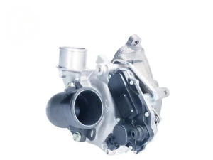 Reacondicionada turbocompresor IHI VB38 V30VEYSR008B V30VEY-SR008B 760F 17201-0R080 17201-0R080-C 172010R080 172010R080C