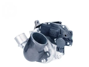 Reacondicionada turbocompresor IHI VB39 V30VEYSR009B V30VEY-SR009B 410A 17201-0W020 172010W020 17201-0W020-A 172010W020A