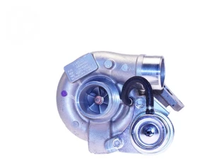 Reacondicionada turbocompresor Mitsubishi 49135-05050 4500939 860077 9161239 93184040 R1630004 99460981 71723558 500344800 500314776 0375E8 1651753380