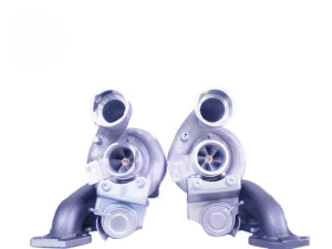 Reacondicionada turbocompresor Mitsubishi 49389-01400 49389-01401 49389-01402 49389-01410 49389-01600 49389-01610 948.123.026.70 948.123.026.71 948.123.026.72 948.123.026.75 948.123.026.76 94812302670 94812302671 94812302672 94812302675 94812302676