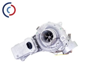 Reacondicionada turbocompresor IHI AL0059 AL-59 AL-0059 A6510900786 A6510900486 A6510900586 6510900786 6510900486 6510900586 9V101 V30VEY-SR021 V30VEY-SR021B V30VEYSR021 V30VEYSR021B