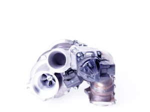 Reacondicionada turbocompresor Mitsubishi 49477-02060 49477-02061 49477-02062 49477-02063 49477-02070 49477-02071 49477-02072 49477-02104 49477-02105 49477-02106 49477-02107 49477-02108 49477-02109 49477-02120 49477-02121 49477-02122 49477-02124