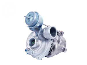 Reacondicionada turbocompresor BorgWarner KKK 53039880049 53039700049 5303-988-0049 5303-970-0049 06A145704H 06A145704HV 06A145704HX 06A145713H 06A145713HV 06A145713HX