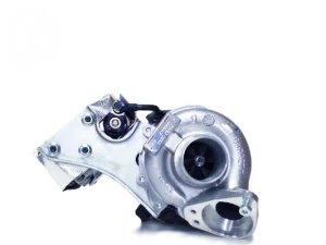 Reacondicionada turbocompresor Garrett 755862-5003S 755862-5004S 755862-5005S 755862-5006S 755862-0003 755862-0004 755862-0005 755862-0006 755862-3 755862-4 755862-5 755862-6 11657794253 7794253 11657794252 7794252 7794252F 7794253F