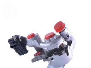 Reacondicionada turbocompresor Garrett 755964-5001S 755964-5003S 755964-5005S 755964-5007S 755964-0001 755964-0003 755964-0005 755964-0007 755964-1 755964-3 755964-5 755964-7 07Z145874B 07Z145874J 07Z145874BV 07Z145874JV 07Z145874BX 07Z145874JX