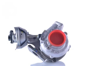 Reacondicionada turbocompresor Garrett 756047-5002S 756047-5004S 756047-5005S 756047-5006S 756047-9006S 753556-5002S 753556-5006S 9654919580 9658673480 9662301280 9682778680 9650780080 0375K8 0375K9 0375K1 0375K2 0375J1