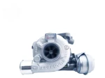 Reacondicionada turbocompresor Garrett 757886-5007S 757886-0007 757886-7 757886-5005S 757886-0005 757886-5  2823127480 28231-27480 2823127460 28231-27460