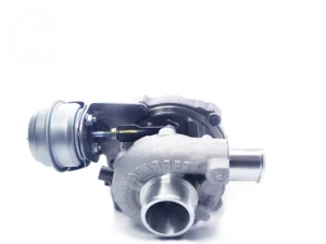 Reacondicionada turbocompresor Garrett 757886-5008S 757886-0008 757886-8 757886-5004S 757886-0004 757886-4 2823127470 28231-27470 2823127450 28231-27450