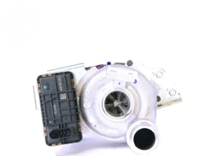 Reacondicionada turbocompresor Garrett 758532-5012S 758532-5019S 758532-0012 758532-0019 758532-12 758532-19 6G9Q6K682AA 6G9Q6K682AB 6G9Q6K682AC 6G9Q6K682AD 1380784 1387486 1434433 1479082 6G9Q-6K682-AA 6G9Q-6K682-AB 6G9Q-6K682-AC 6G9Q-6K682-AD