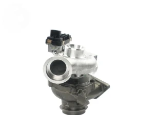 Reacondicionada turbocompresor Garrett 759688-5002S 759688-5003S 759688-5005S 759688-5007S 759688-5009S 759688-9007W 759688-0002 759688-0003 759688-0005 759688-0007 759688-0009 759688-2 759688-3 759688-5 759688-7 759688-9 6460900480 A6460900480