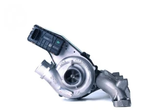 Reacondicionada turbocompresor Garrett 762060-5006S 762060-5008S 762060-5009S 762060-5013S 762060-5016S 762060-6 762060-8 762060-9 762060-13 762060-16 50442292 5048265 50493434 31219697 31293029 36000575 36000590 36002482 36002651 30751708 30774670
