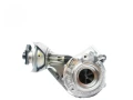 Turbo 760220-9004S