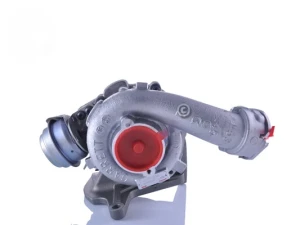 Reacondicionada turbocompresor Garrett 760698-5002S 760698-5003S 760698-5004S 760698-5005S 760698-9005S 760698-0002 760698-0003 760698-0004 760698-0005 760698-2 760698-3 760698-4 760698-5 070145701R 070145701RX 070145701RV