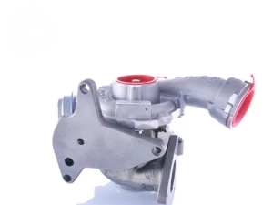 Reacondicionada turbocompresor Garrett 760699-5002S 760699-5003S 760699-5004S 760699-5006S 760699-0002 760699-0003 760699-0004 760699-0006 760699-2 760699-3 760699-4 760699-6 070145701N 070145701NX 070145701NV 070145701NV204 070145701NV210