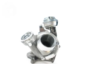 Reacondicionada turbocompresor Garrett 760700-5003S 760700-5004S 760700-9004S 760700-0003 760700-0004 760700-3 760700-4 070145701Q 070145701QX 070145701QV 070145701QV210