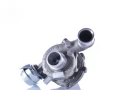 Turbo 761433-5003S